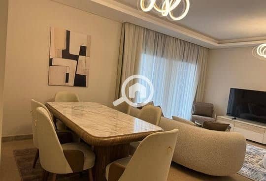 18 WhatsApp Image 2026-01-22 at 5.14. 08 PM. jpeg