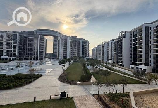 19 WhatsApp Image 2026-01-22 at 5.14. 08 PM (8). jpeg