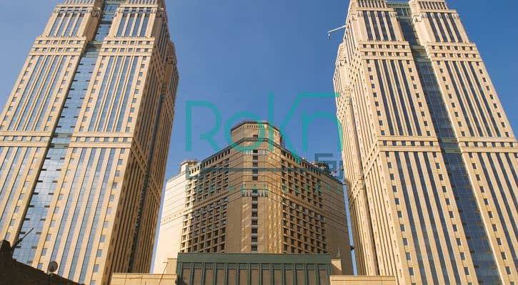 3 EG-FNC-00003-725x400. jpg