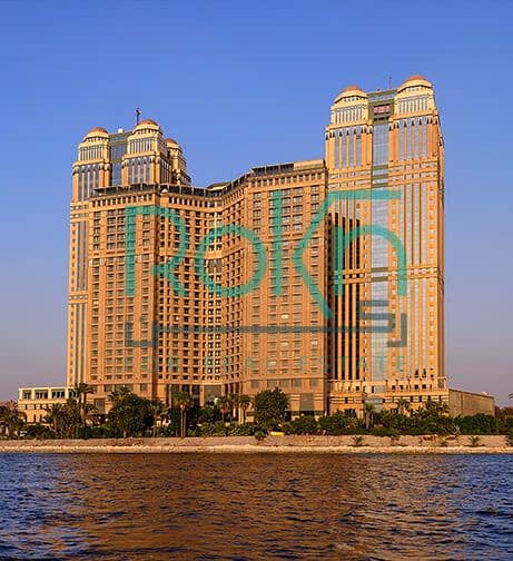 5 0_35_56974696. jpg