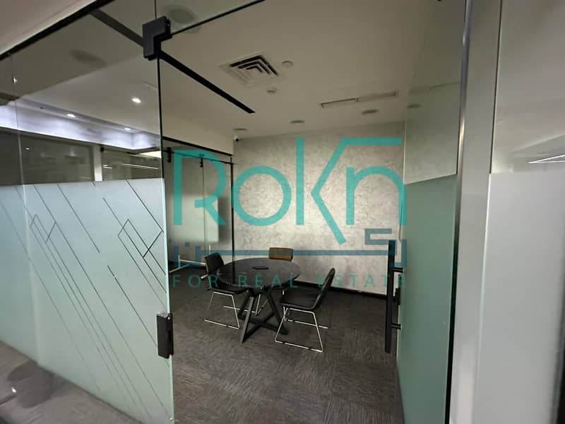 9 WhatsApp Image 2025-12-14 at 4.51. 26 PM (4). jpeg