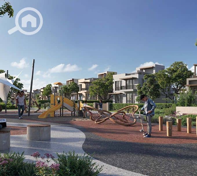 3 Screenshot 2026-01-14 142043. png