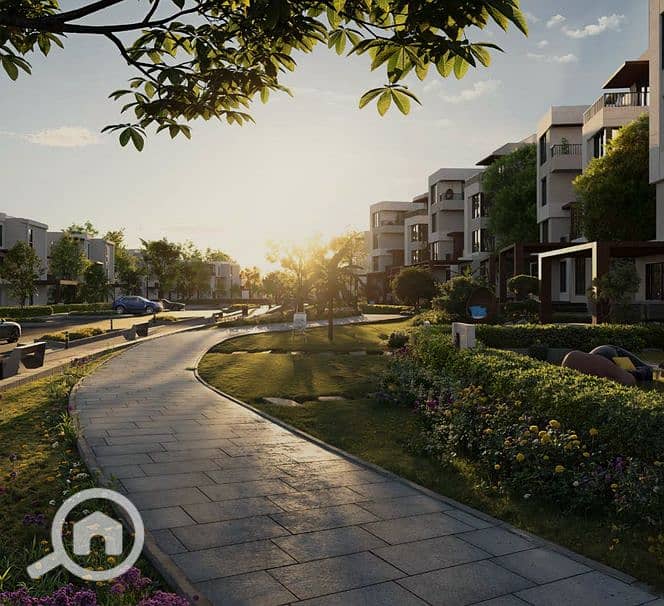 4 Screenshot 2026-01-14 142055. png