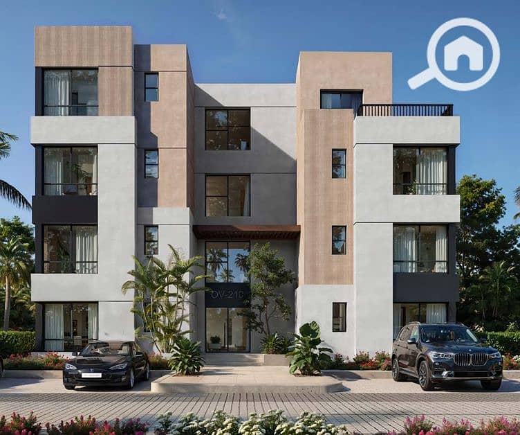 7 Screenshot 2026-01-14 142231. png