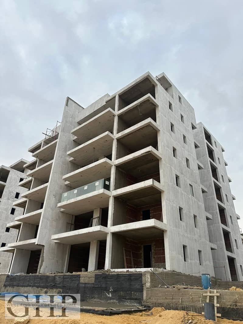 5 d7b97acb-0295-4cfb-af6c-5a807c394a2f. jpg