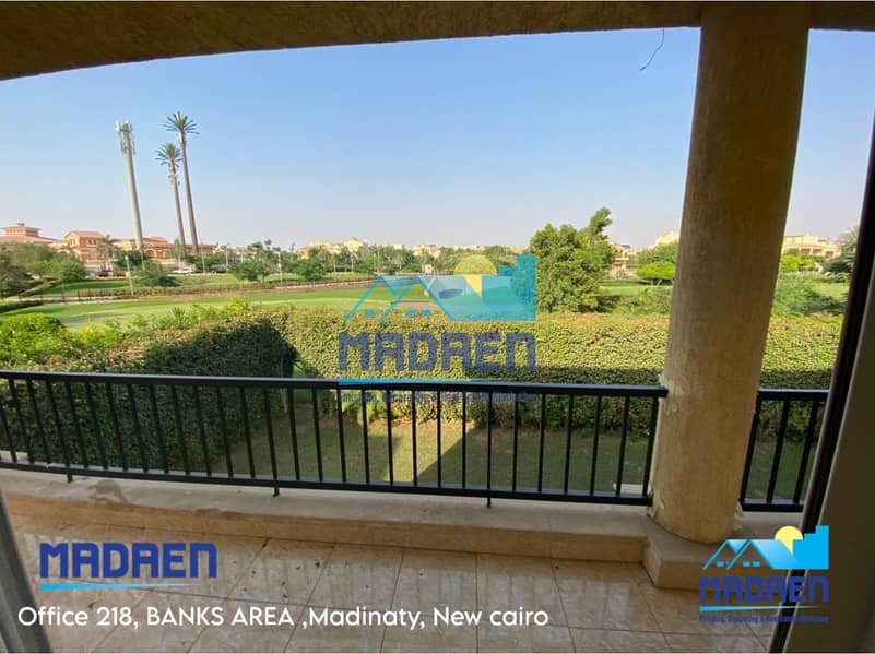 2 D9F3AF7A-F1DA-450C-82B4-1D183E87C76C. jpeg