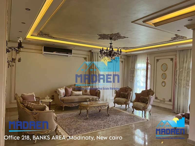 4 E8B728D0-FAAD-467E-B3DC-8B9BCBCC8F28. jpeg