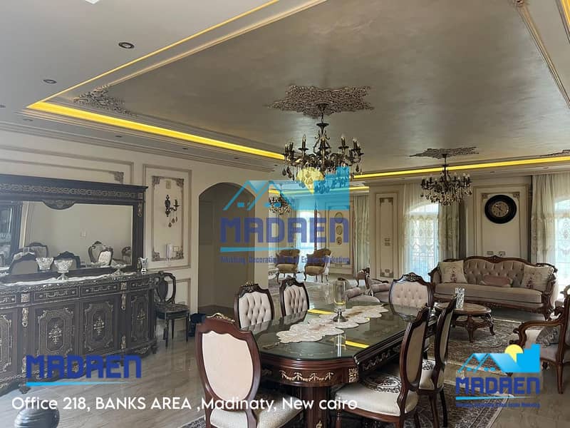 5 F9DBCF70-452D-418C-B626-A23FAFD977A8. jpeg