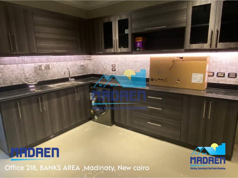 6 3F8B1937-CEB7-4F2E-A392-E9CD0B33A974. jpeg