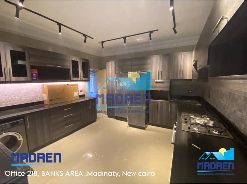 7 807A4808-A569-44CF-ADC2-B4CF5253D647. jpeg