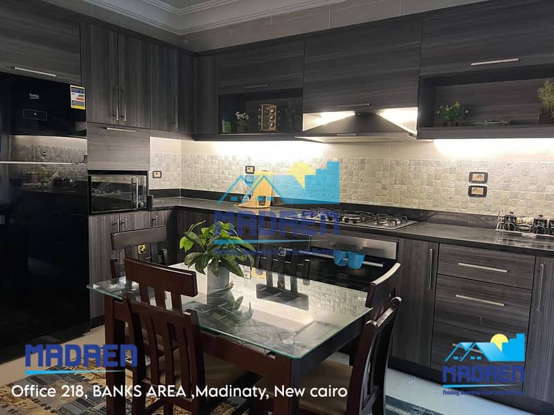 8 B5BC1655-2EDE-40B1-8ECC-A35943850C08. jpeg