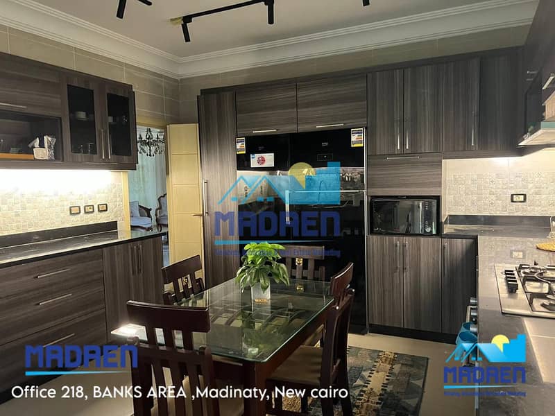 9 CC6EF073-25B9-468A-A042-CA7233E41EF8. jpeg