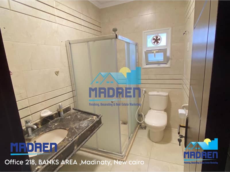 10 53E1175A-5A57-49ED-BC48-AEF83BCA13EF. jpeg