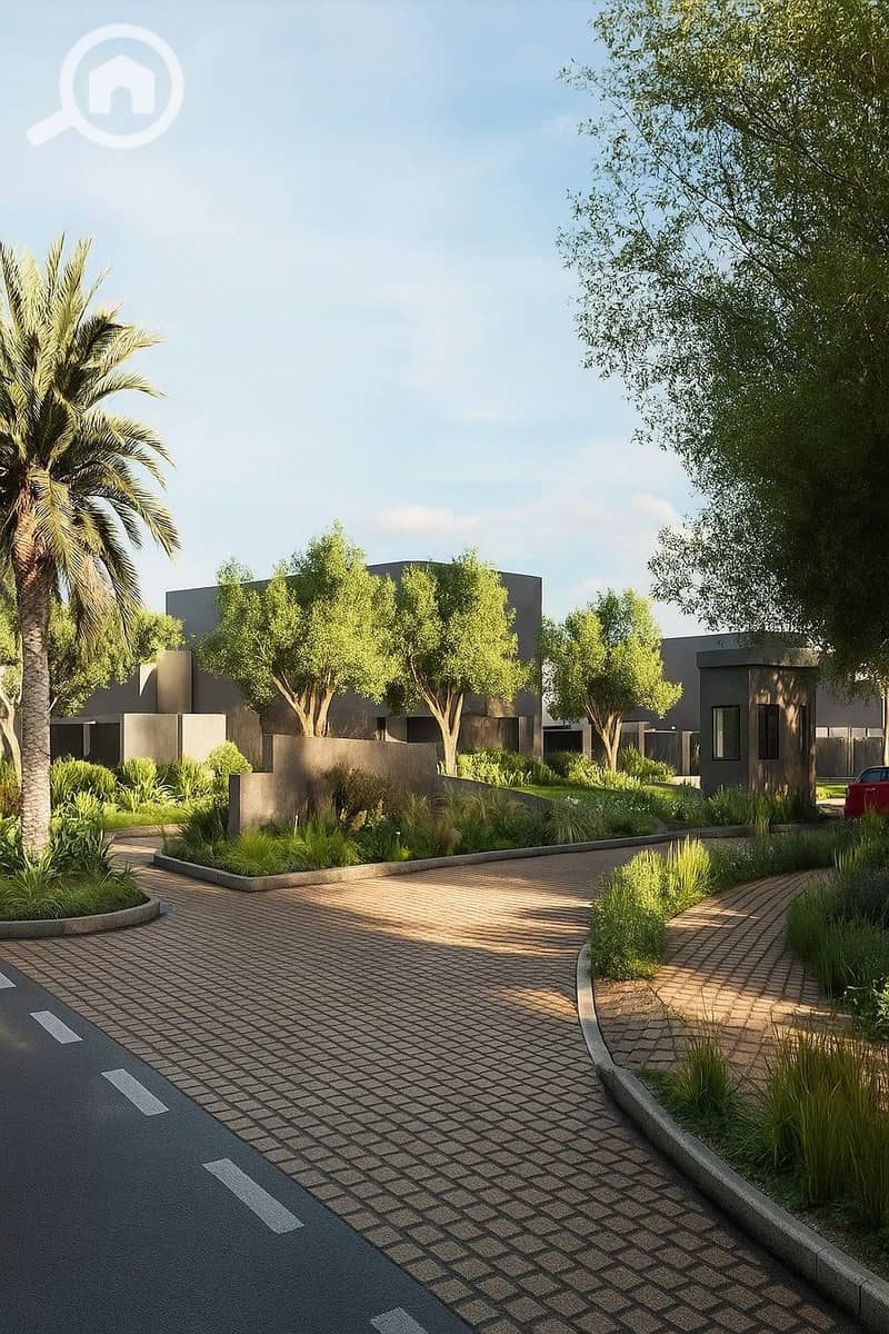 7 WhatsApp Image 2025-12-25 at 12.45. 47 PM (1). jpg