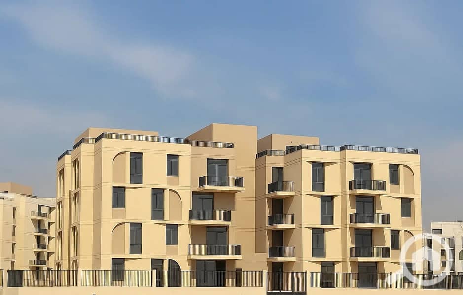 9 WhatsApp Image 2025-12-25 at 12.45. 48 PM. jpeg