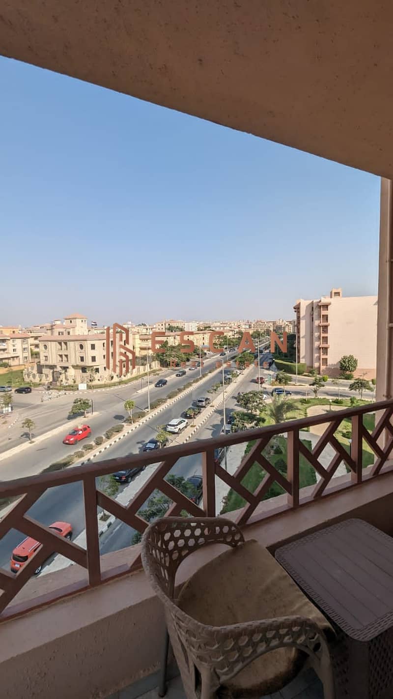 3 WhatsApp Image 2025-05-19 at 7.38. 53 AM (1). jpeg