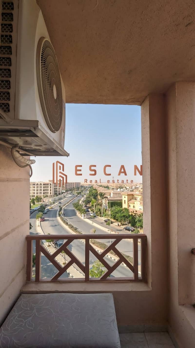 5 WhatsApp Image 2025-05-19 at 7.38. 53 AM (2). jpeg