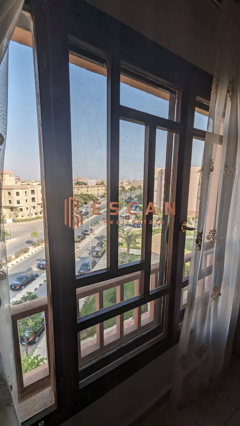 6 WhatsApp Image 2025-05-19 at 7.38. 53 AM. jpeg