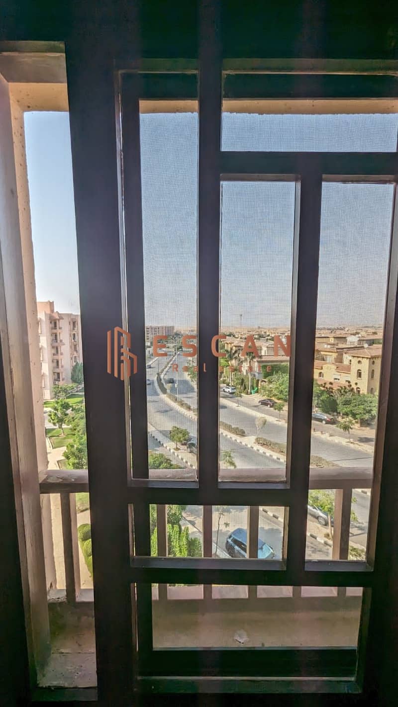 7 WhatsApp Image 2025-05-19 at 7.38. 54 AM (1). jpeg