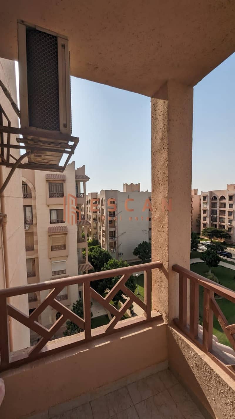 9 WhatsApp Image 2025-05-19 at 7.38. 54 AM. jpeg