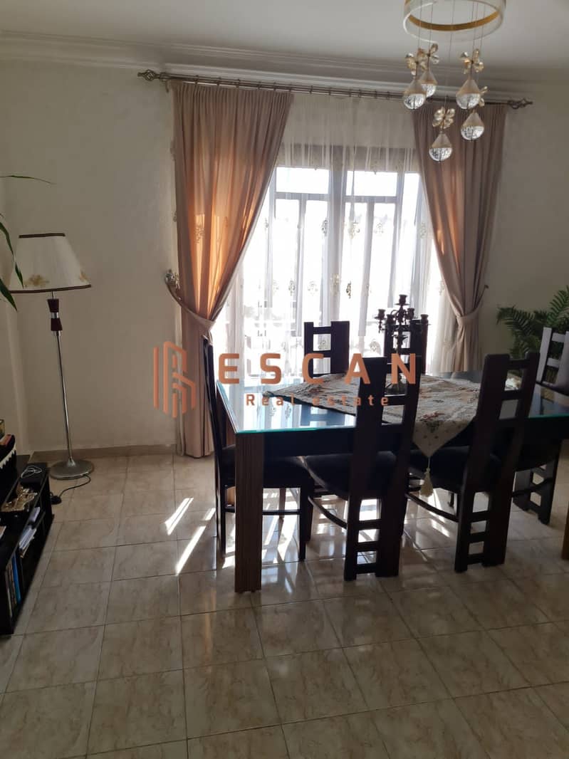 10 WhatsApp Image 2025-05-19 at 7.38. 55 AM. jpeg