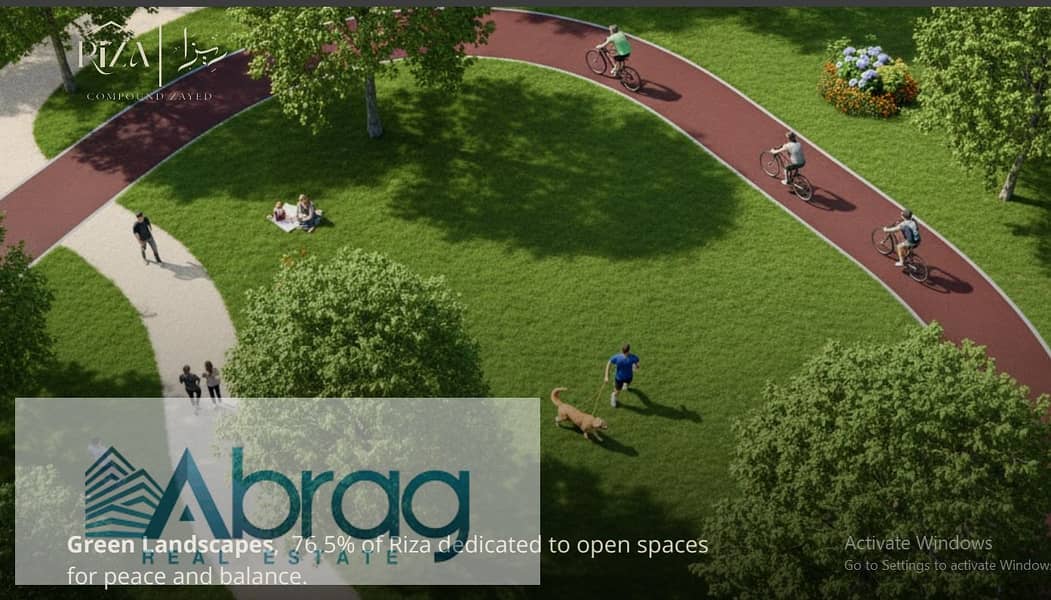 2 Screenshot (46). png