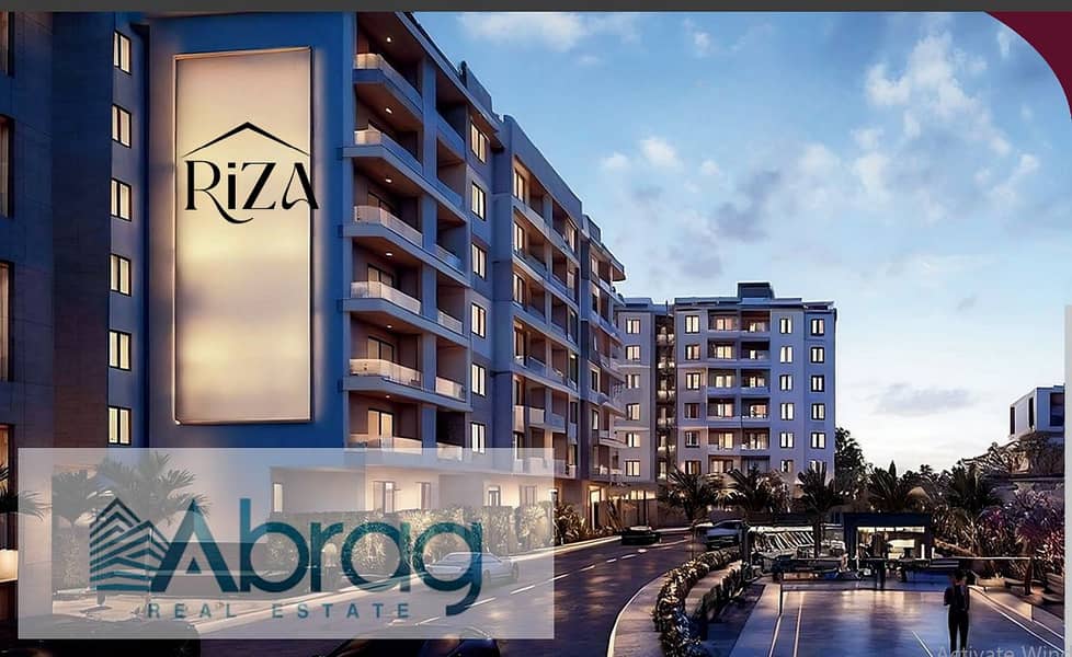 4 Screenshot (45). png