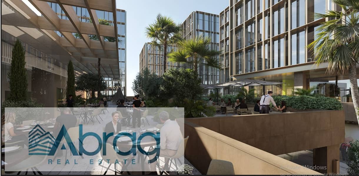 5 Screenshot (36). png