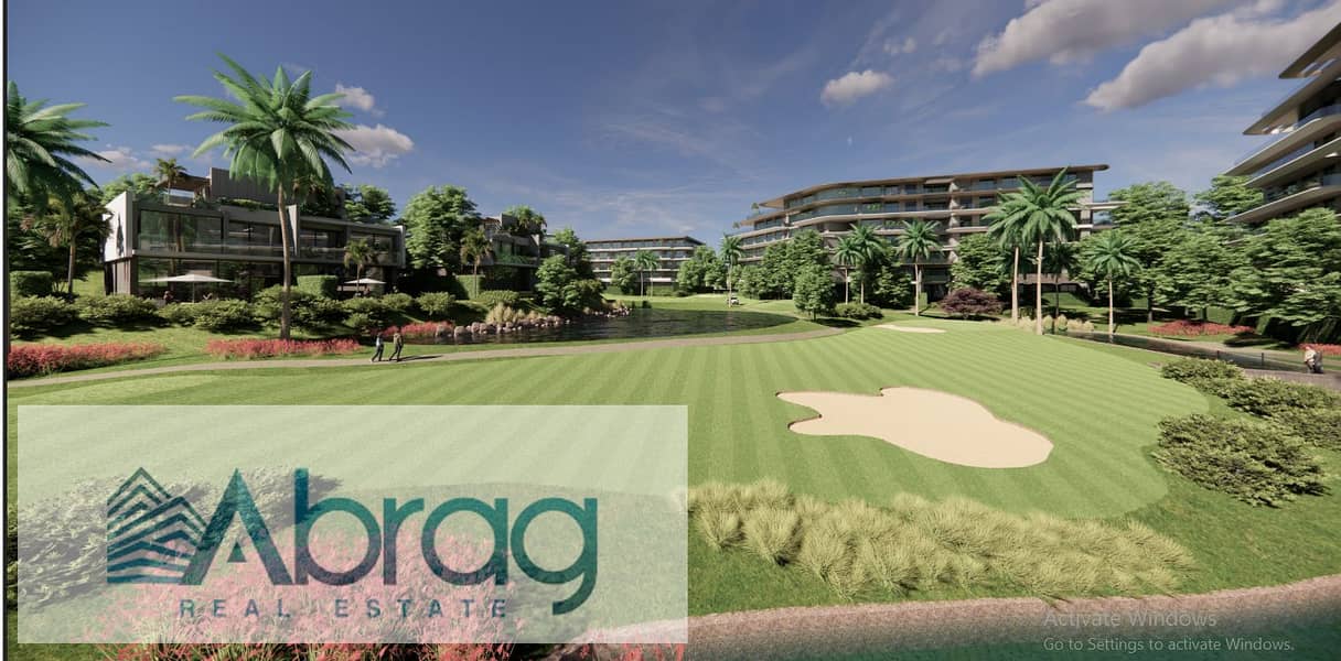 6 Screenshot (41). png