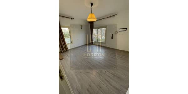 Studio for Sale in New Cairo, Cairo - WhatsApp Image 2026-01-25 at 12.56. 31 PM. jpg