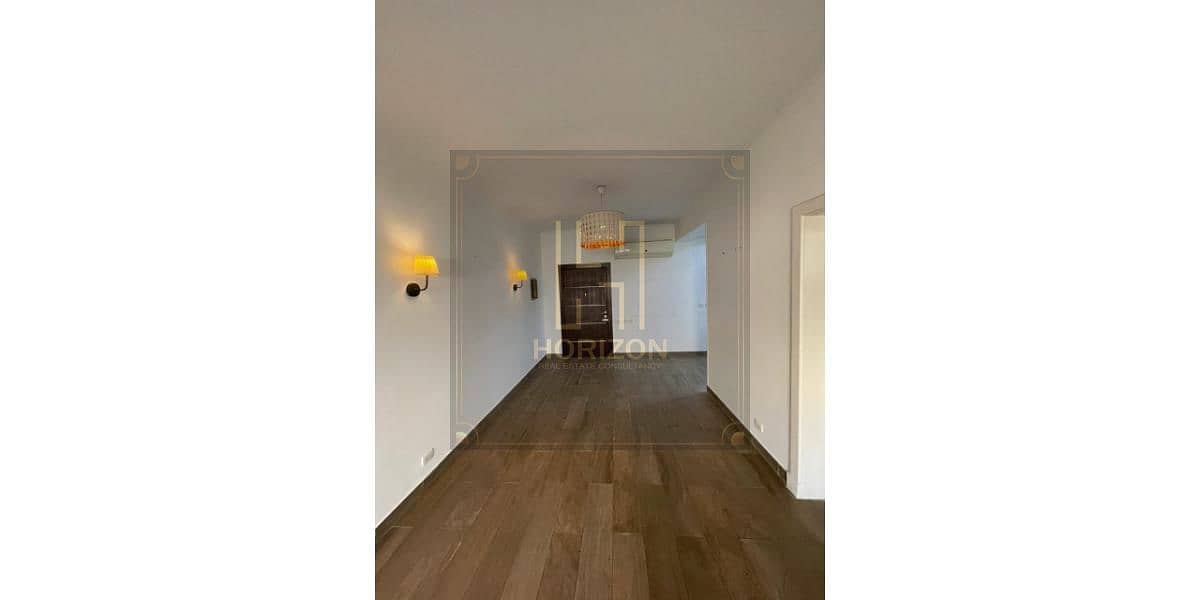 2 WhatsApp Image 2026-01-25 at 12.56. 31 PM (2). jpg