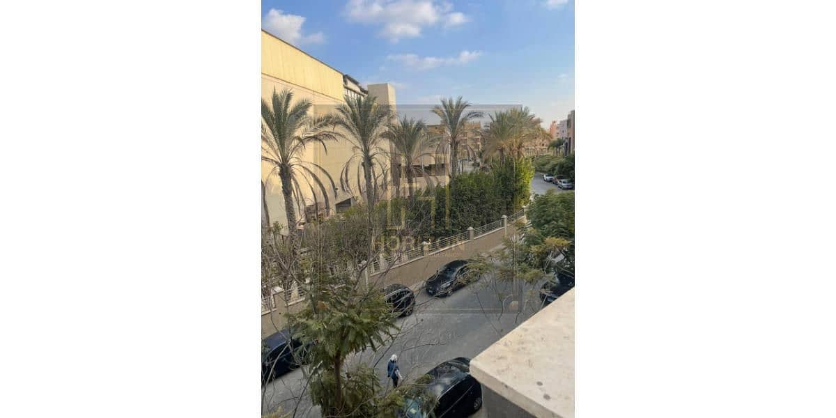 3 WhatsApp Image 2026-01-25 at 12.56. 31 PM (1). jpg