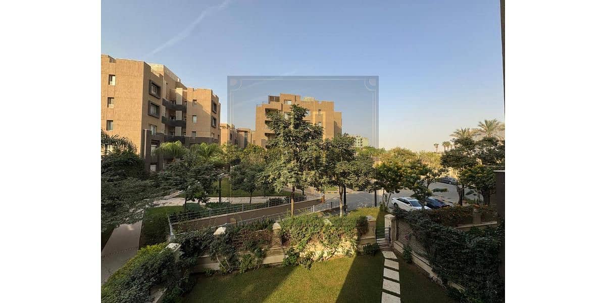 4 618146948_122158201070679786_3501420150927550490_n. jpg