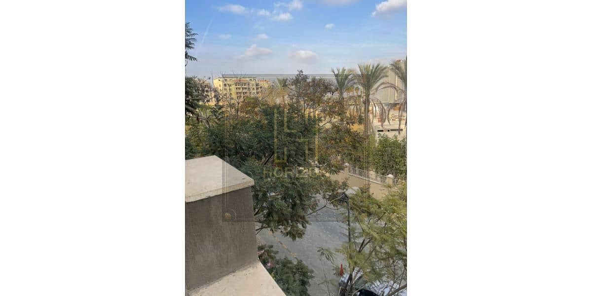 5 WhatsApp Image 2026-01-25 at 12.56. 30 PM (1). jpg