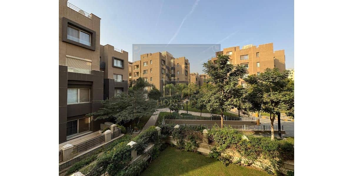 6 615817458_122158201028679786_3867932416022829295_n. jpg