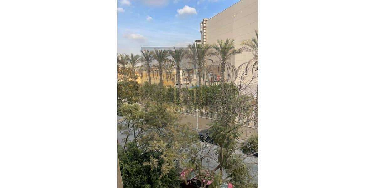 7 WhatsApp Image 2026-01-25 at 12.56. 30 PM. jpg