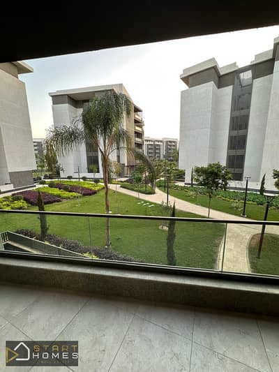 شقة 3 غرف نوم للايجار في مدينتي، القاهرة - WhatsApp Image 2026-01-24 at 7.21. 59 PM (2). jpeg