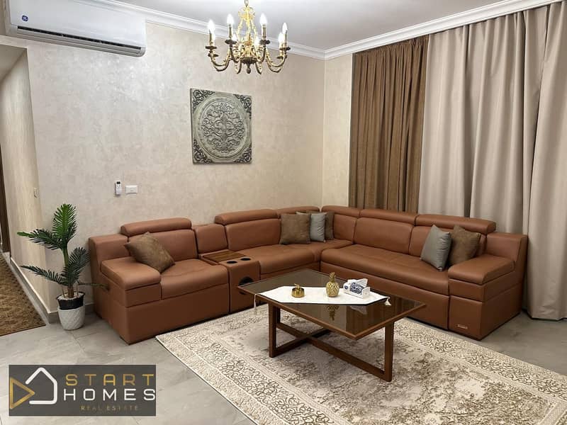 2 WhatsApp Image 2026-01-24 at 7.21. 57 PM. jpeg