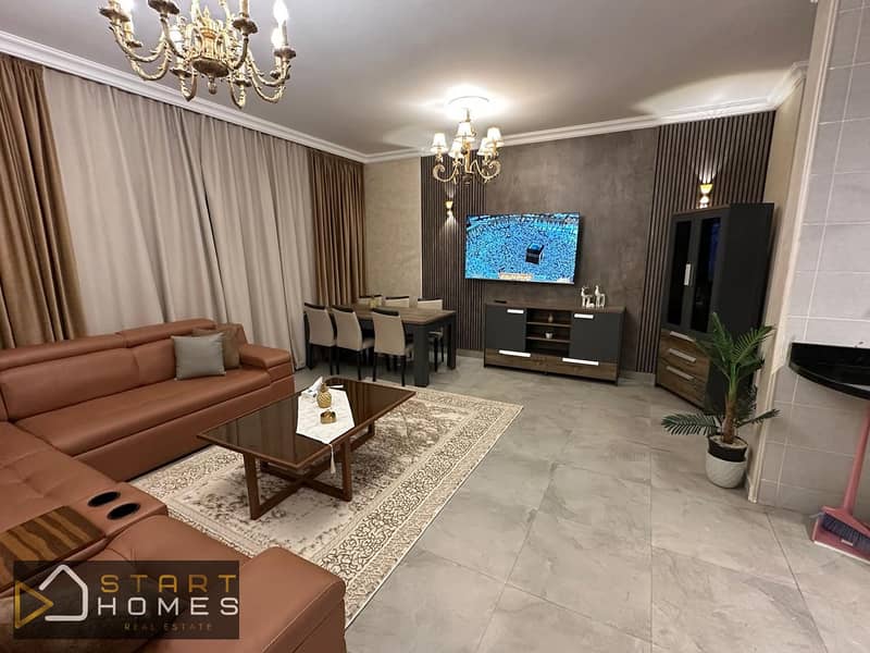 3 WhatsApp Image 2026-01-24 at 7.21. 56 PM. jpeg