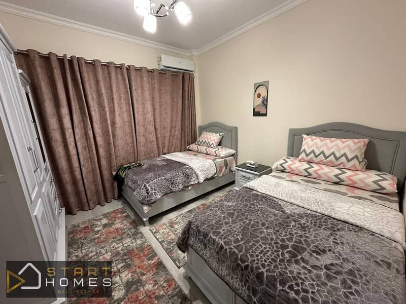 4 WhatsApp Image 2026-01-24 at 7.21. 58 PM. jpeg