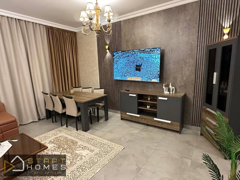 5 WhatsApp Image 2026-01-24 at 7.21. 56 PM (1). jpeg