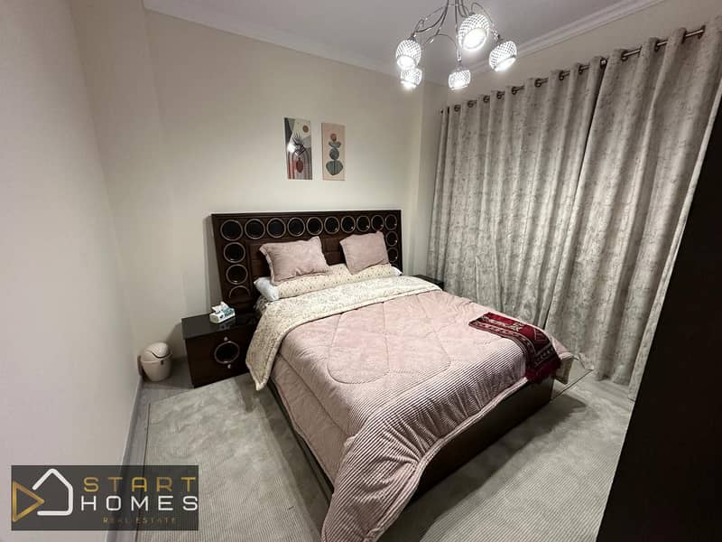 7 WhatsApp Image 2026-01-24 at 7.21. 57 PM (1). jpeg