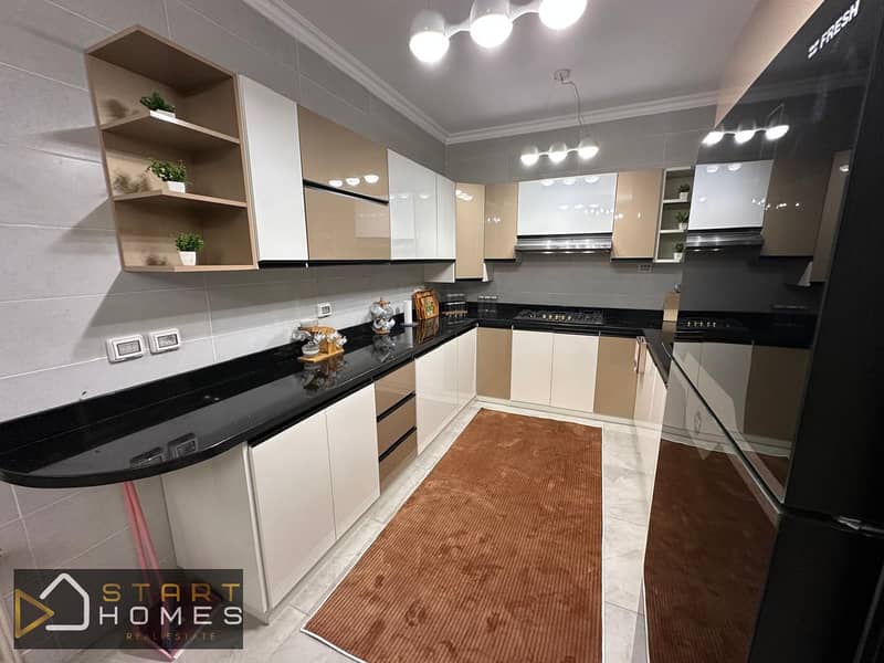 8 WhatsApp Image 2026-01-24 at 7.21. 59 PM. jpeg