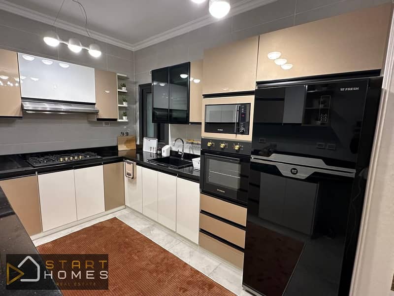 9 WhatsApp Image 2026-01-24 at 7.21. 59 PM (1). jpeg