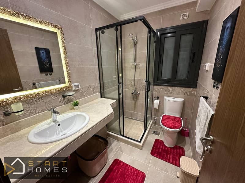 10 WhatsApp Image 2026-01-24 at 7.21. 58 PM (1). jpeg