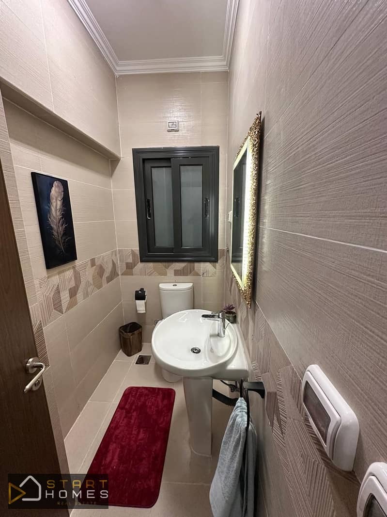 11 WhatsApp Image 2026-01-24 at 7.21. 58 PM (2). jpeg