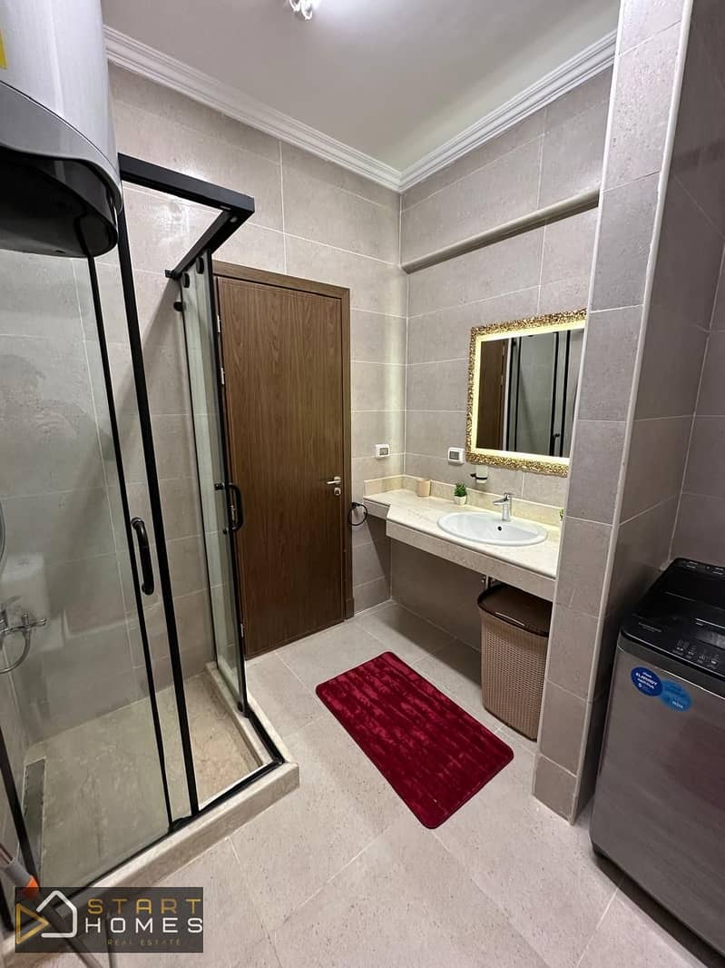 12 WhatsApp Image 2026-01-24 at 7.21. 57 PM (2). jpeg