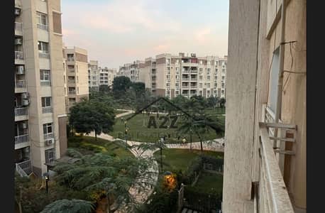 فلیٹ 2 غرفة نوم للبيع في مدينتي، القاهرة - Untitled0. png