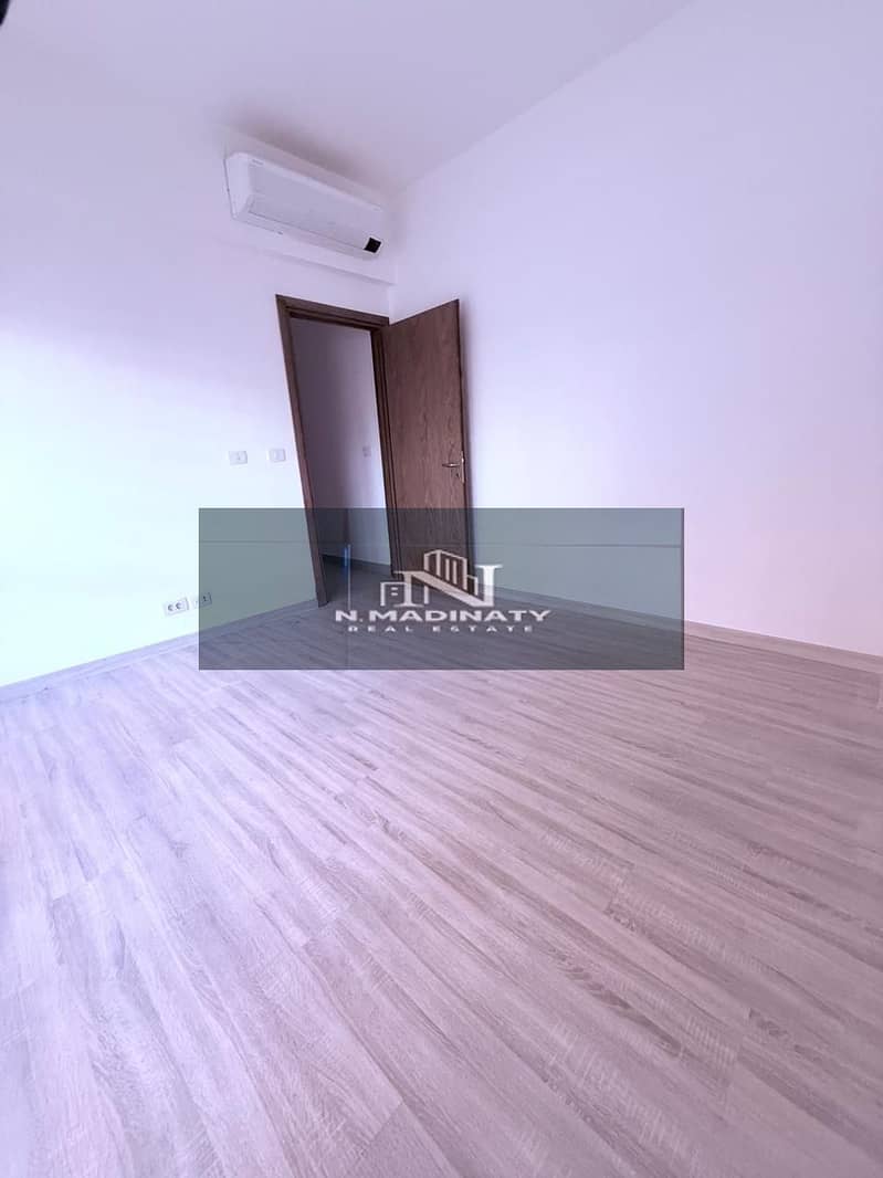 6 WhatsApp Image 2026-01-24 at 2.29. 35 PM (2). jpeg