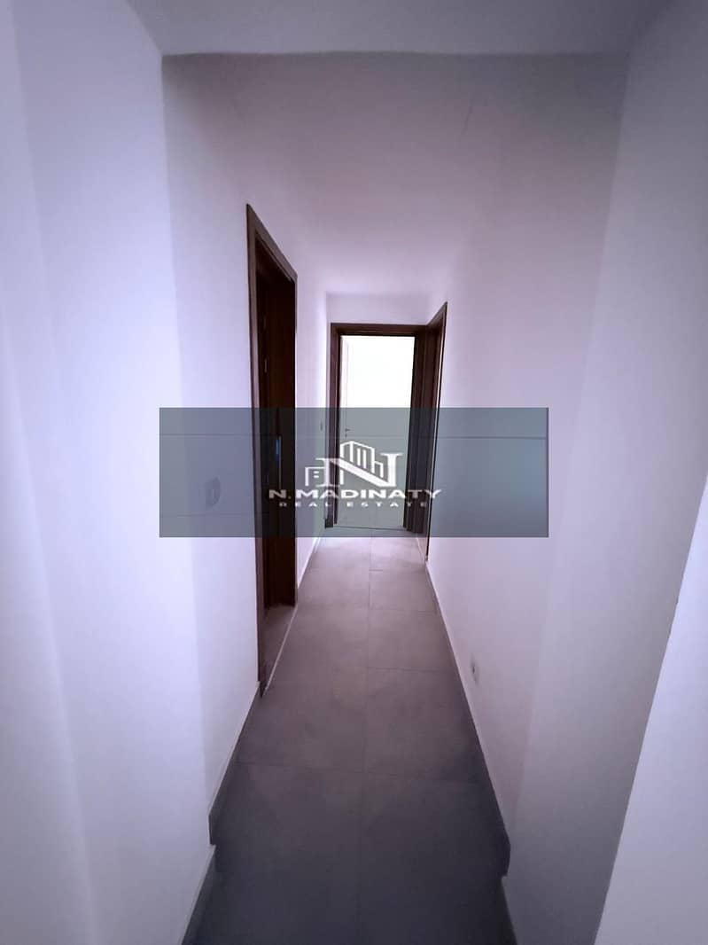 8 WhatsApp Image 2026-01-24 at 2.29. 34 PM (1). jpeg